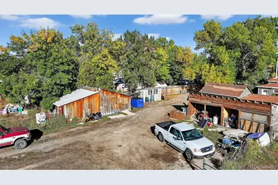 515 E County Road 8, Berthoud, CO 80513 - Photo 25