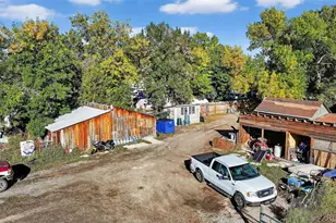 515 East Co Road 8, Berthoud, CO 80513 - Photo 25