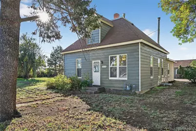 515 E County Road 8, Berthoud, CO 80513 - Photo 19