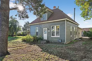 515 East Co Road 8, Berthoud, CO 80513 - Photo 19