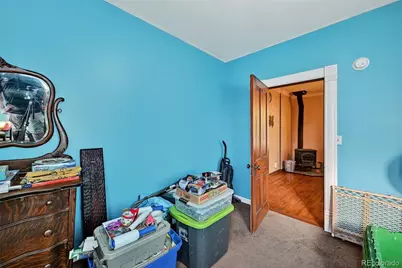 515 E County Road 8, Berthoud, CO 80513 - Photo 13