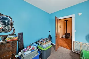 515 East Co Road 8, Berthoud, CO 80513 - Photo 13