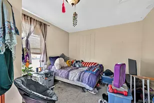 515 East Co Road 8, Berthoud, CO 80513 - Photo 11