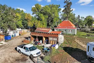 515 East Co Road 8, Berthoud, CO 80513 - Photo 29