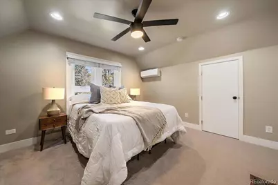 8108 Grandview Avenue, Arvada, CO 80002 - Photo 27
