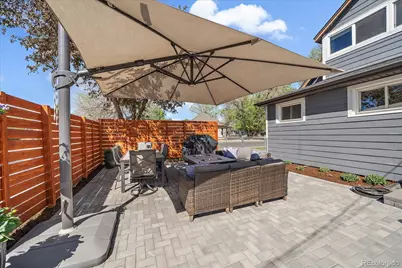 8108 Grandview Avenue, Arvada, CO 80002 - Photo 39