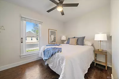 8108 Grandview Avenue, Arvada, CO 80002 - Photo 17