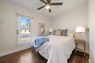 8108 Grandview Ave, Arvada, CO 80002 - Photo 17