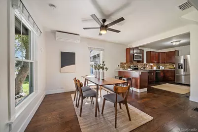 8108 Grandview Avenue, Arvada, CO 80002 - Photo 9