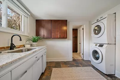 8108 Grandview Avenue, Arvada, CO 80002 - Photo 19