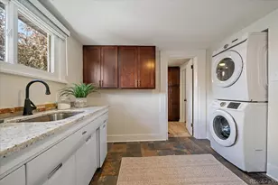 8108 Grandview Ave, Arvada, CO 80002 - Photo 19