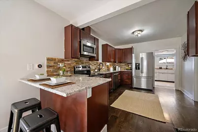 8108 Grandview Avenue, Arvada, CO 80002 - Photo 13