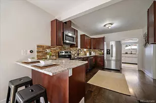 8108 Grandview Ave, Arvada, CO 80002 - Photo 13