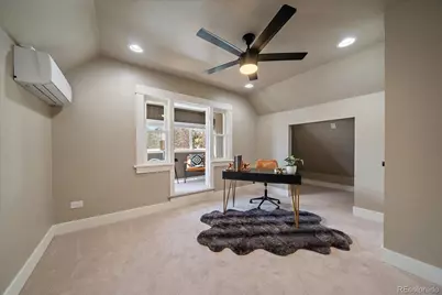 8108 Grandview Avenue, Arvada, CO 80002 - Photo 21
