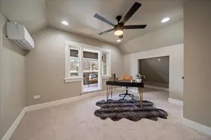 8108 Grandview Ave, Arvada, CO 80002 - Photo 21