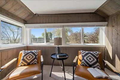 8108 Grandview Avenue, Arvada, CO 80002 - Photo 23