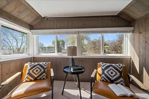 8108 Grandview Ave, Arvada, CO 80002 - Photo 23