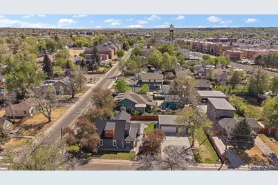 8108 Grandview Avenue, Arvada, CO 80002 - Photo 45
