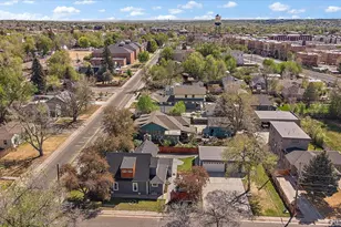 8108 Grandview Ave, Arvada, CO 80002 - Photo 45