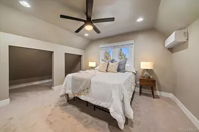8108 Grandview Avenue, Arvada, CO 80002 - Photo 25