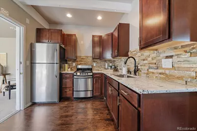 8108 Grandview Avenue, Arvada, CO 80002 - Photo 33
