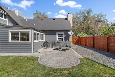 8108 Grandview Avenue, Arvada, CO 80002 - Photo 37