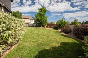 4969 Ceylon Wy, Denver, CO 80249 - Photo 47