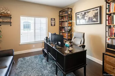 4969 Ceylon Way, Denver, CO 80249 - Photo 9