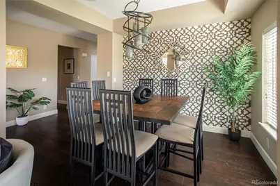 4969 Ceylon Way, Denver, CO 80249 - Photo 7