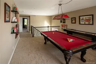 4969 Ceylon Wy, Denver, CO 80249 - Photo 19