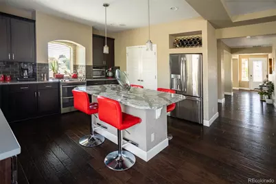 4969 Ceylon Way, Denver, CO 80249 - Photo 13