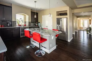 4969 Ceylon Wy, Denver, CO 80249 - Photo 13