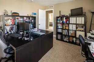 4969 Ceylon Wy, Denver, CO 80249 - Photo 33