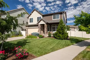 4969 Ceylon Wy, Denver, CO 80249 - Photo 3