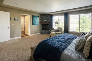 4969 Ceylon Wy, Denver, CO 80249 - Photo 23