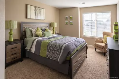 4969 Ceylon Way, Denver, CO 80249 - Photo 27