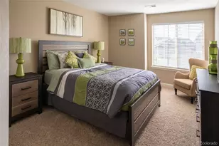 4969 Ceylon Wy, Denver, CO 80249 - Photo 27