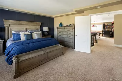 4969 Ceylon Way, Denver, CO 80249 - Photo 21