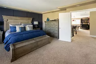 4969 Ceylon Wy, Denver, CO 80249 - Photo 21