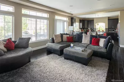 4969 Ceylon Way, Denver, CO 80249 - Photo 15