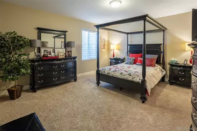 4969 Ceylon Way, Denver, CO 80249 - Photo 39