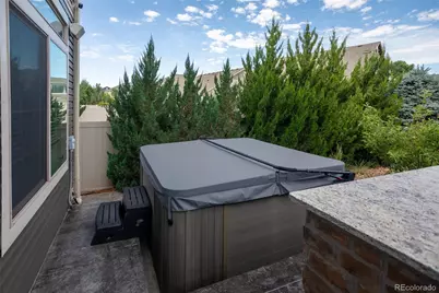 4969 Ceylon Way, Denver, CO 80249 - Photo 43