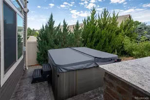 4969 Ceylon Wy, Denver, CO 80249 - Photo 43