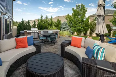 4969 Ceylon Way, Denver, CO 80249 - Photo 49