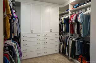 4969 Ceylon Wy, Denver, CO 80249 - Photo 25