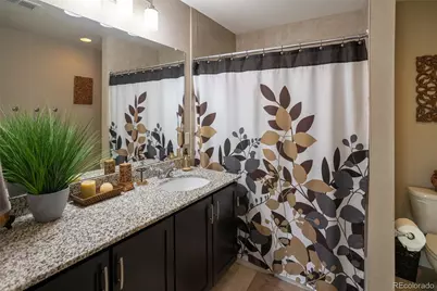 4969 Ceylon Way, Denver, CO 80249 - Photo 35