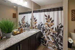 4969 Ceylon Wy, Denver, CO 80249 - Photo 35