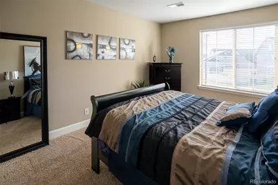 4969 Ceylon Way, Denver, CO 80249 - Photo 31