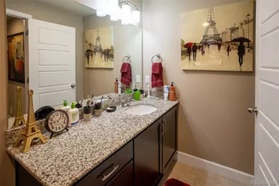 4969 Ceylon Way, Denver, CO 80249 - Photo 41