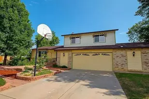 11321 Clermont Dr, Thornton, CO 80233 - Photo 1